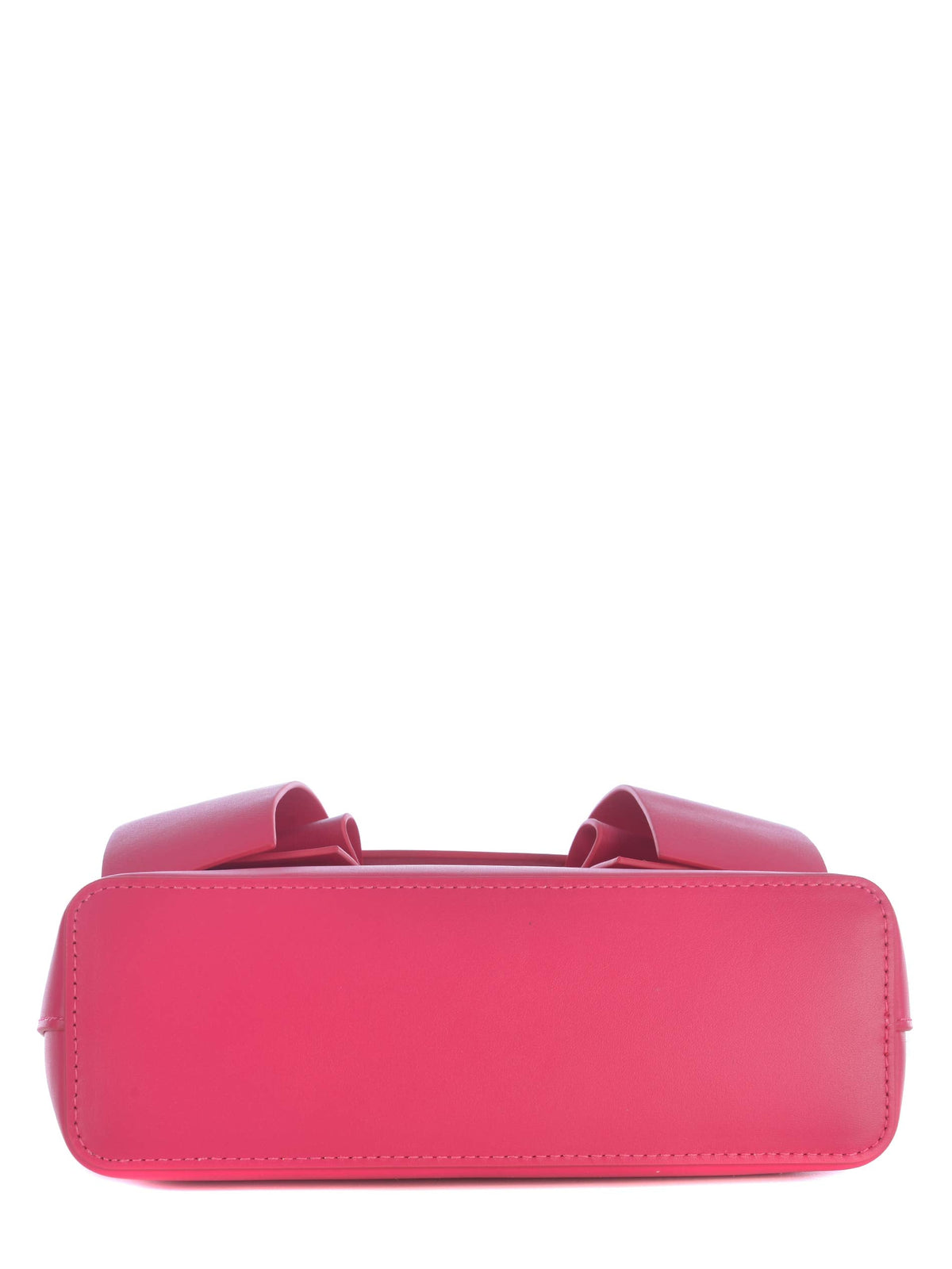 PINKO Bags 100385-A0QO N17Q Fuchsia