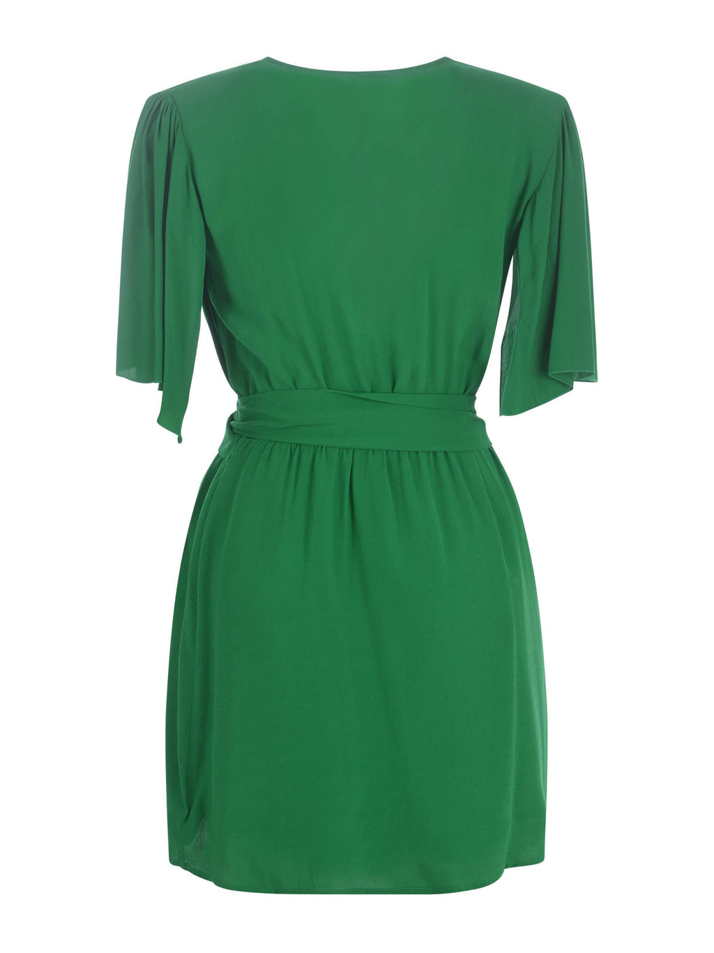 PINKO Dresses 100994-A0TP X08 Green