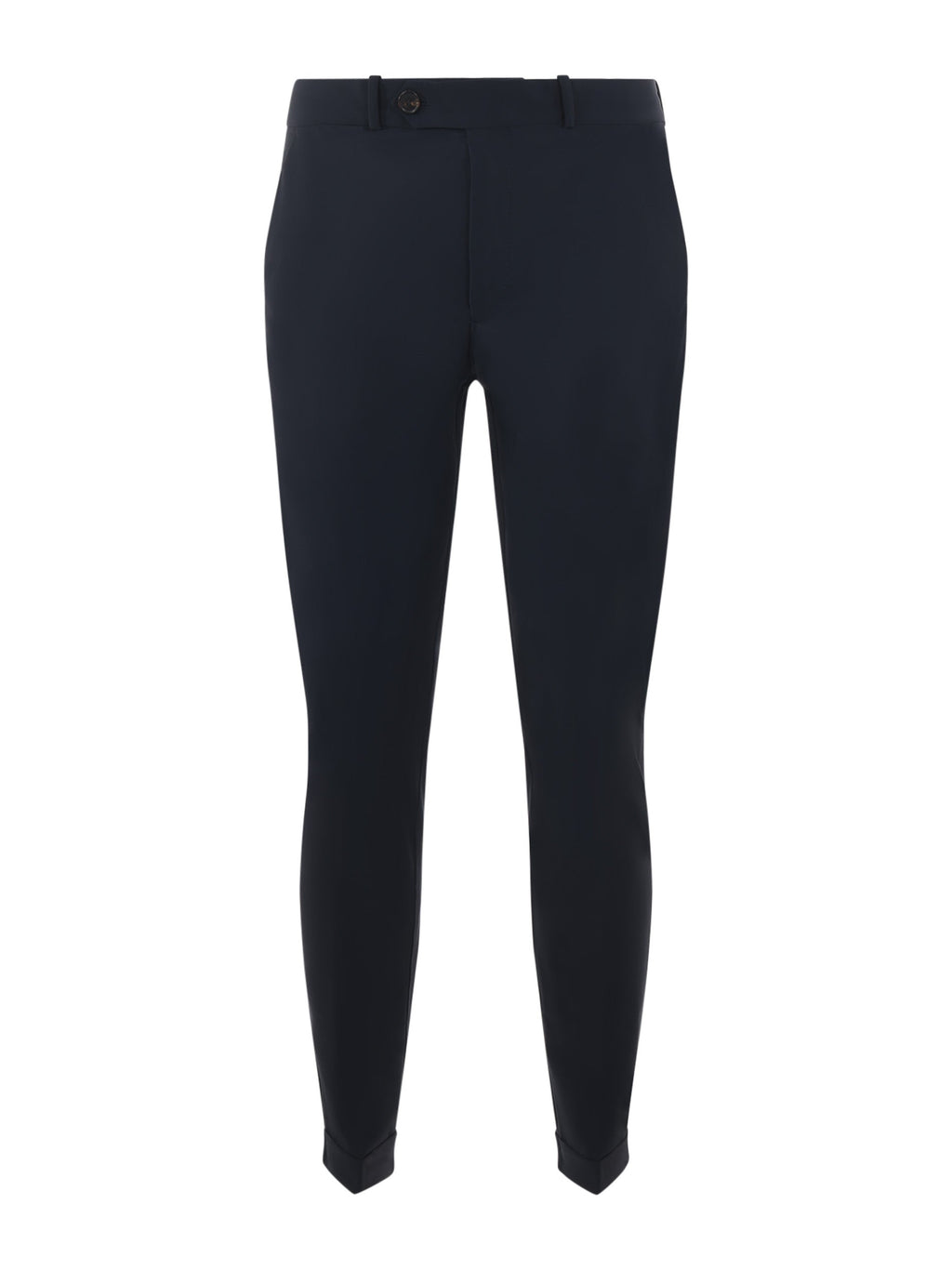 RRD Trousers SES200 60 Dark blue
