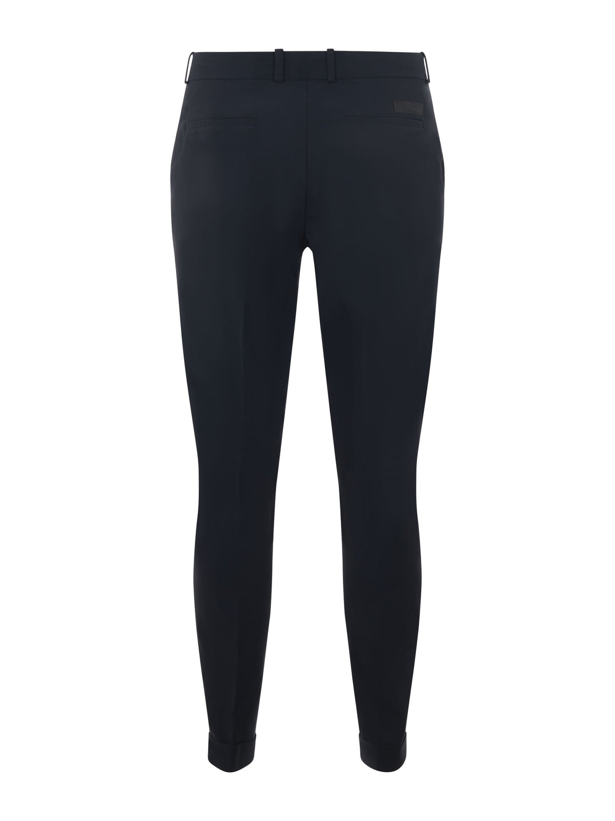 RRD Trousers SES200 60 Dark blue