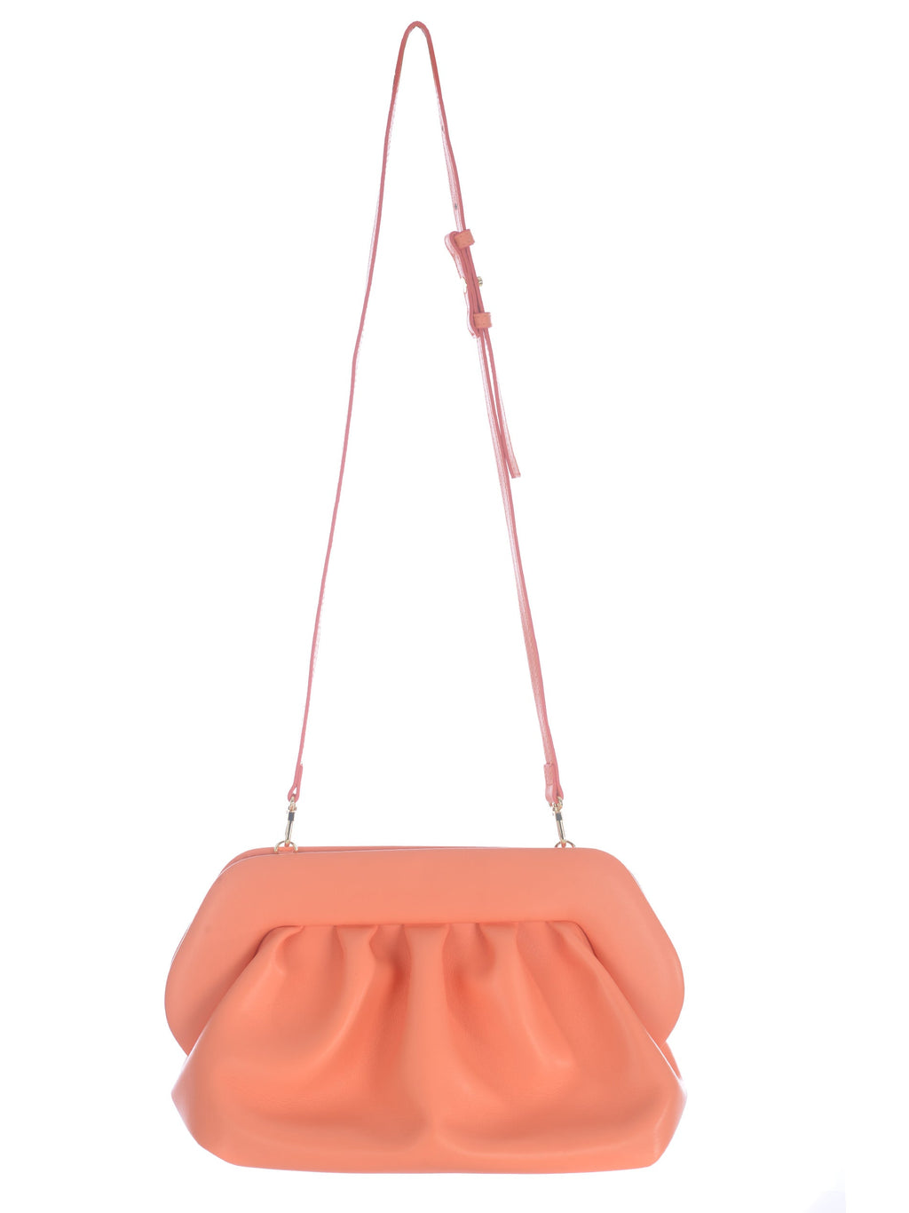 THEMOIRÈ Bags BN32 APRICOT Peach