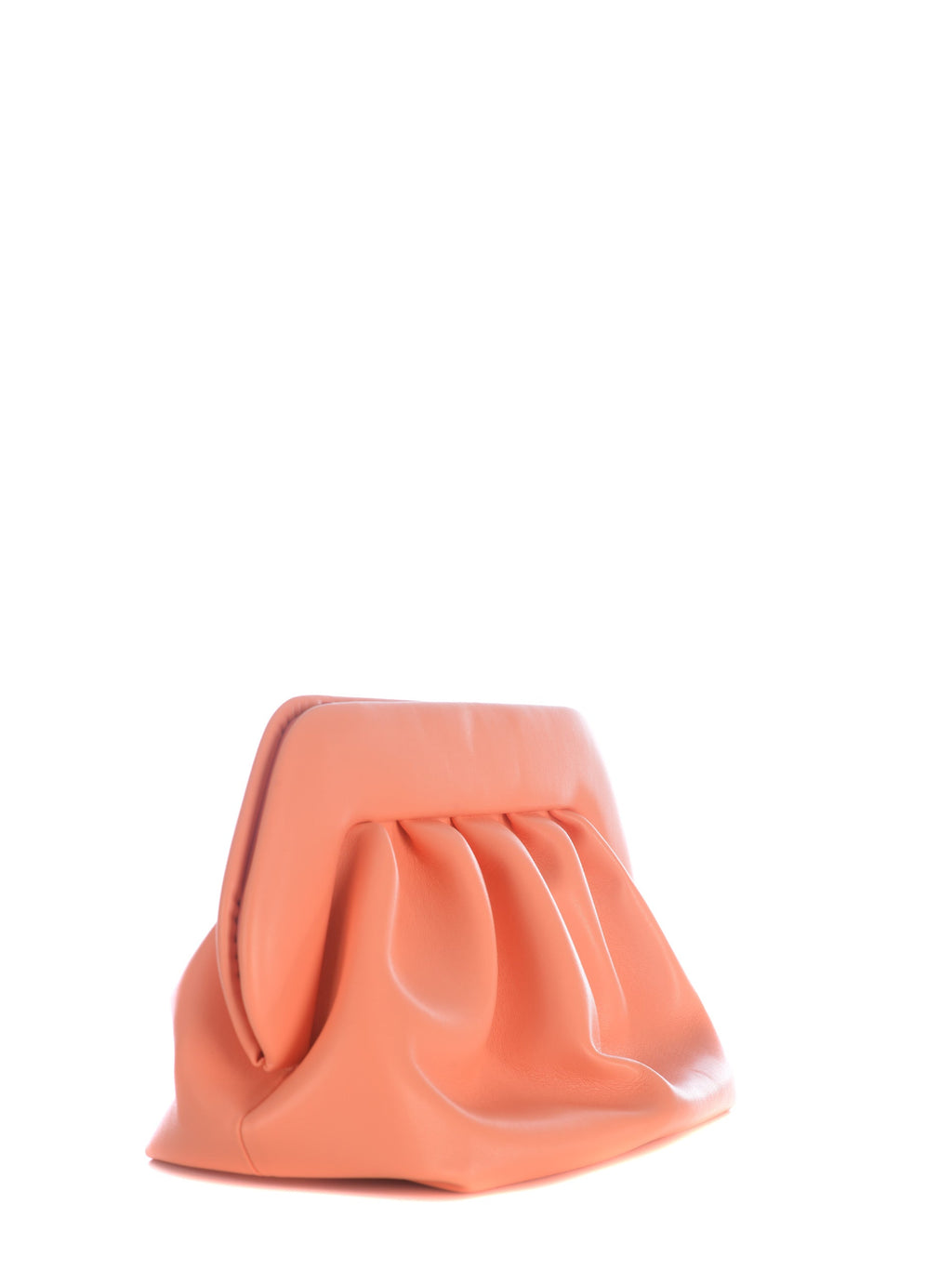 THEMOIRÈ Bags BN32 APRICOT Peach