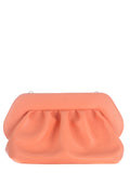 THEMOIRÈ Bags BN32 APRICOT Peach