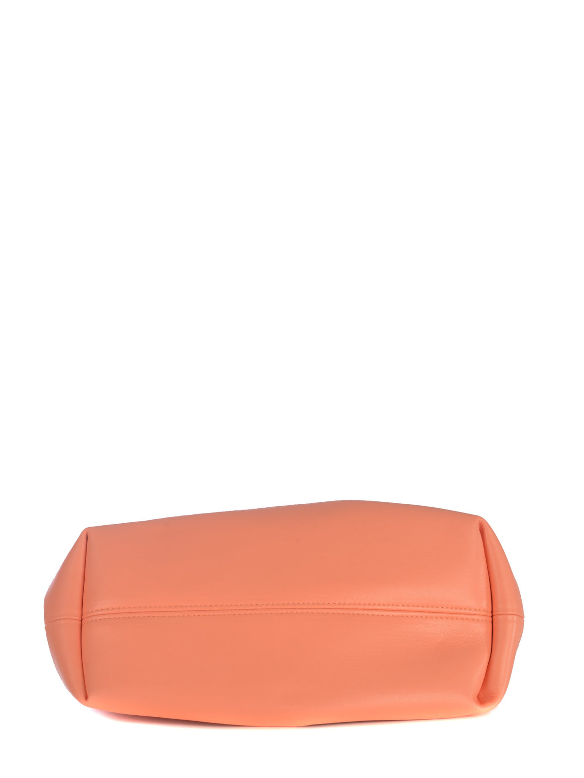 THEMOIRÈ Bags BN32 APRICOT Peach