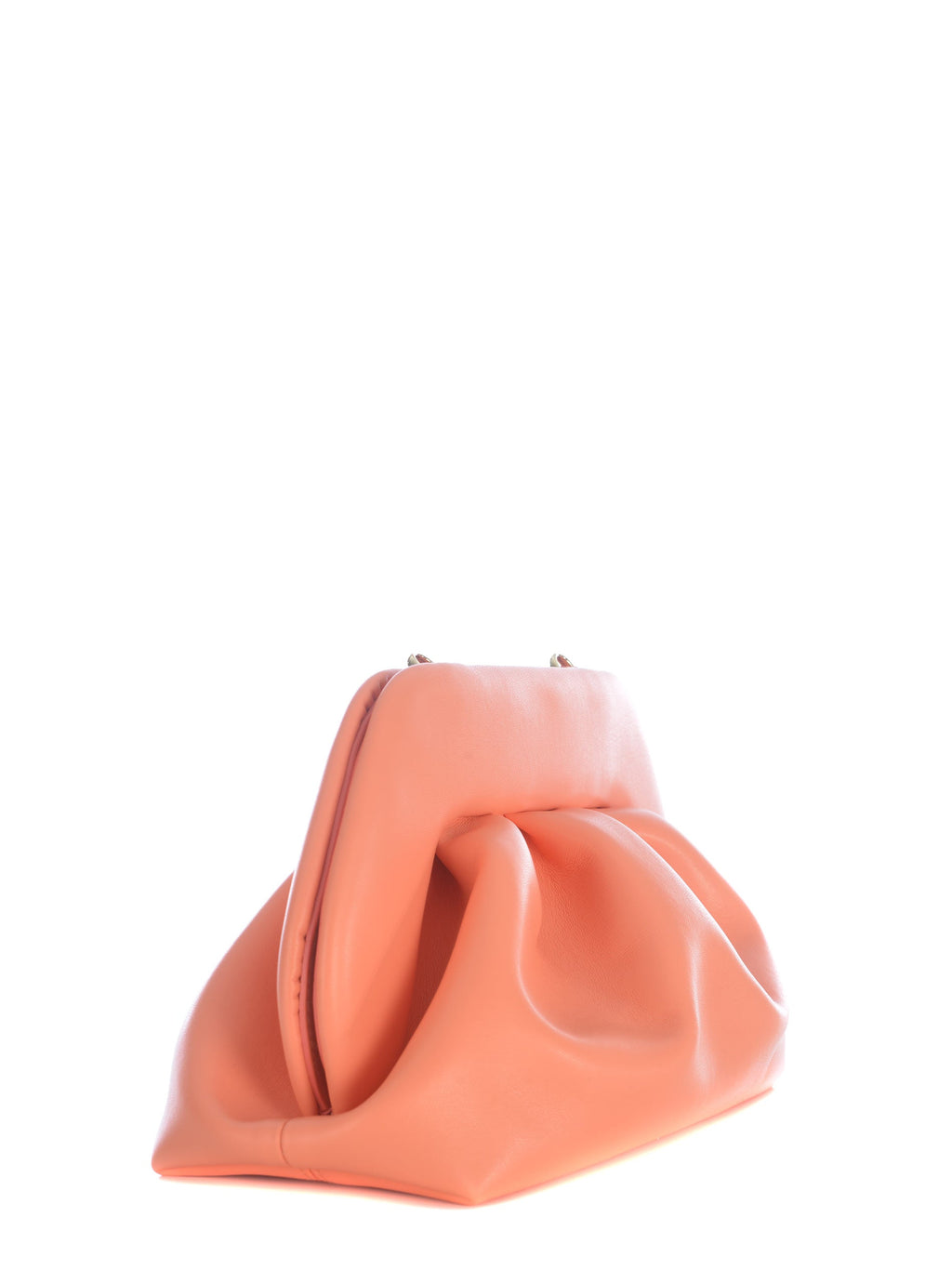 THEMOIRE Bags TN32 APRICOT Peach