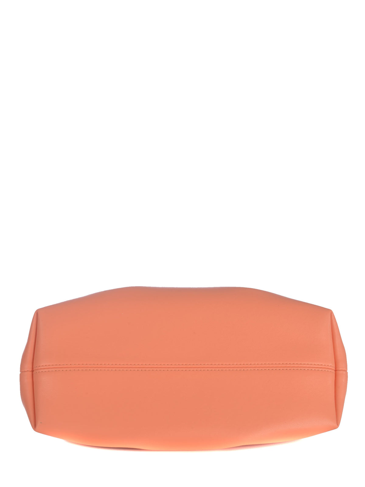 THEMOIRE Bags TN32 APRICOT Peach