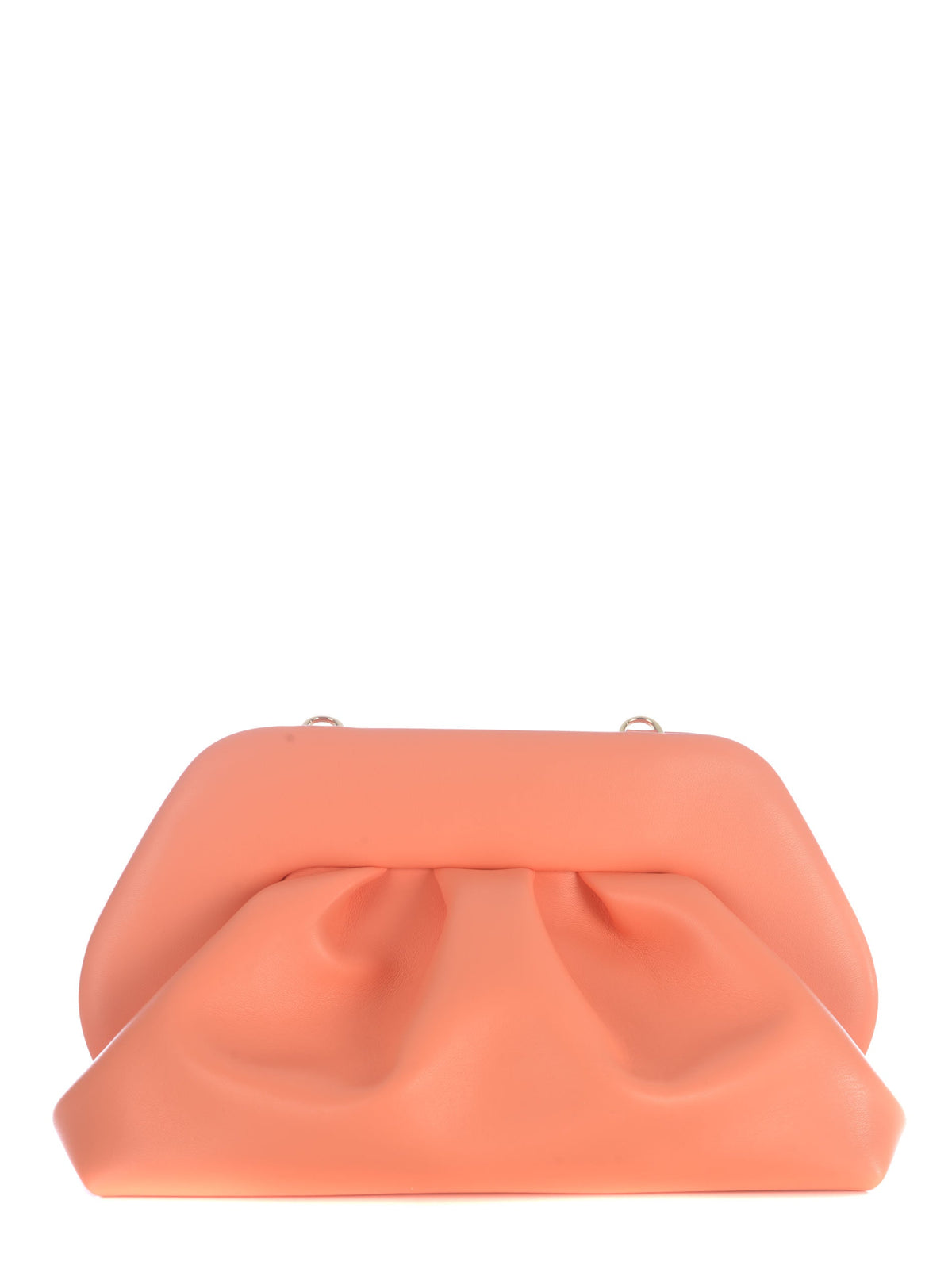 THEMOIRE Bags TN32 APRICOT Peach
