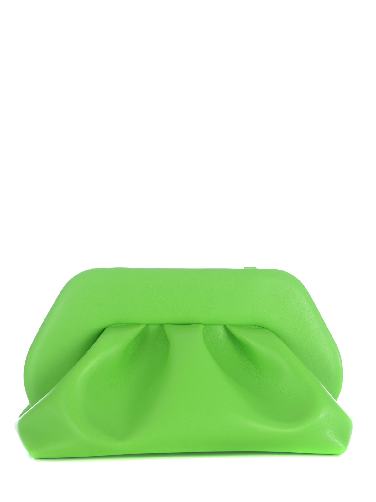 THEMOIRÈ Bags TN74 MANTIS Acid green