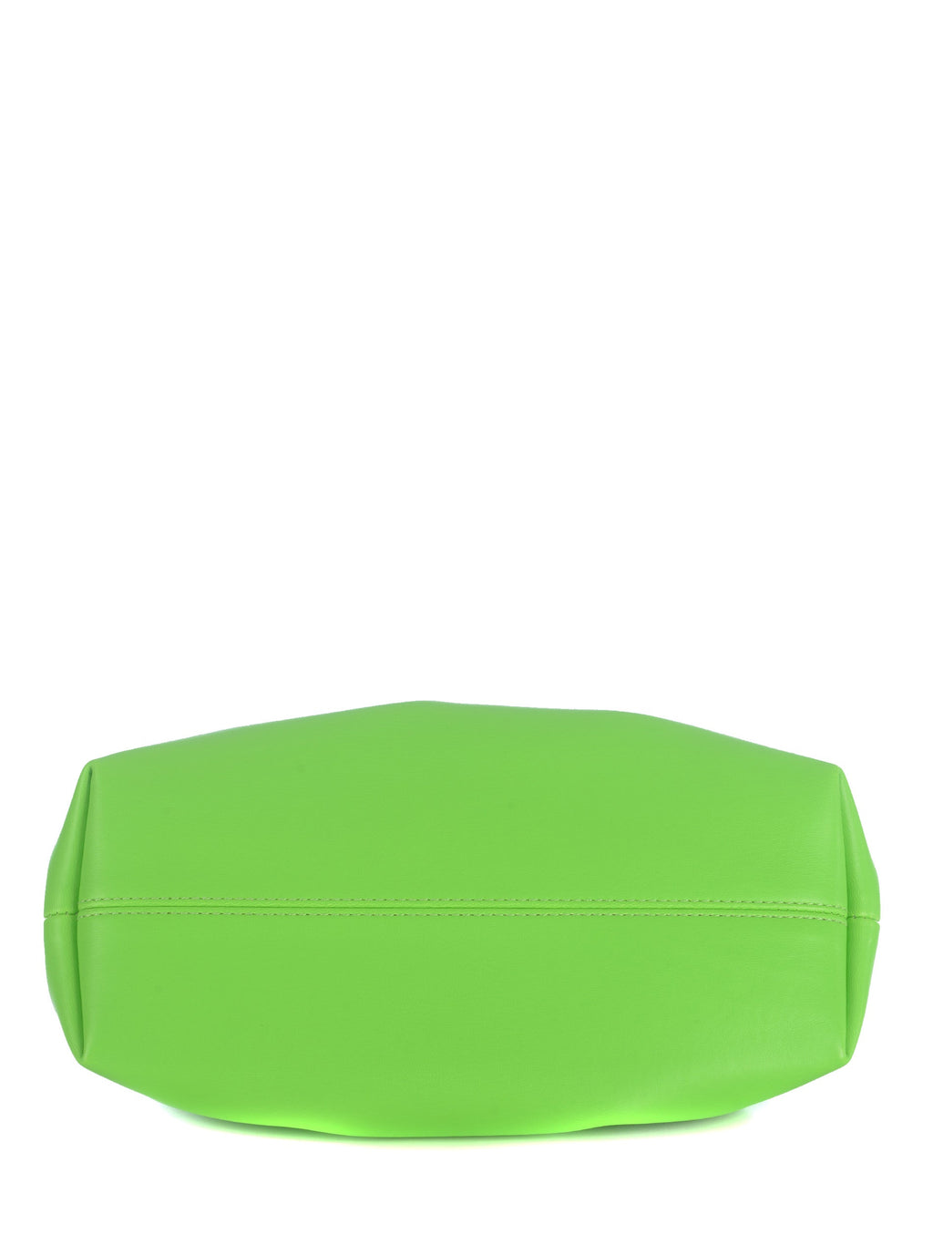 THEMOIRÈ Bags TN74 MANTIS Acid green