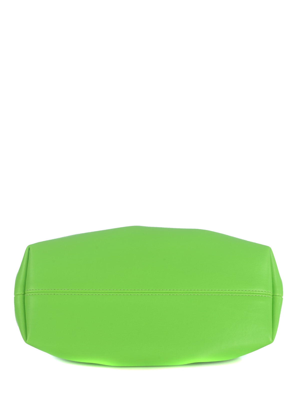 THEMOIRÈ Bags TN74 MANTIS Acid green