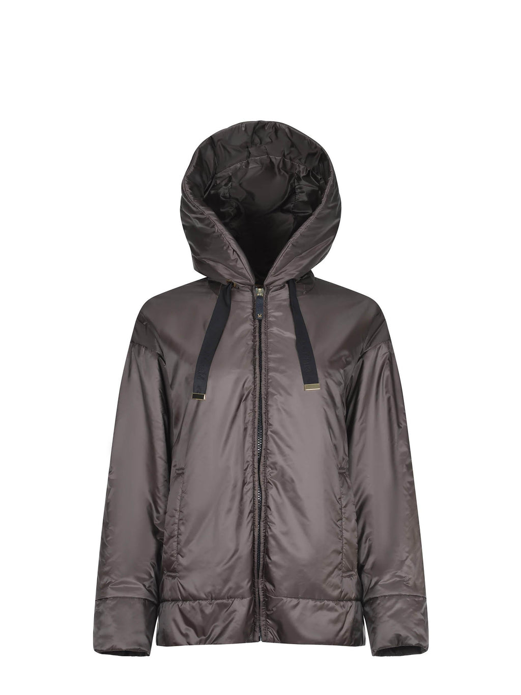 MAX MARA THE CUBE Jackets 2619481054600 025-086 Dove Grey