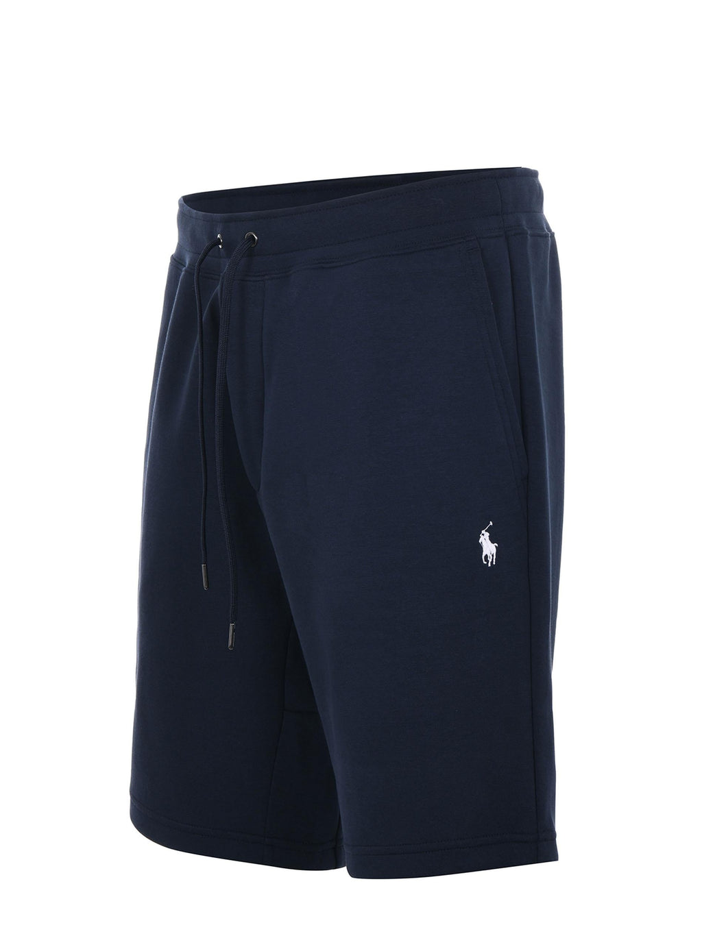 POLO RALPH LAUREN Shorts 881520 002 Dark blue