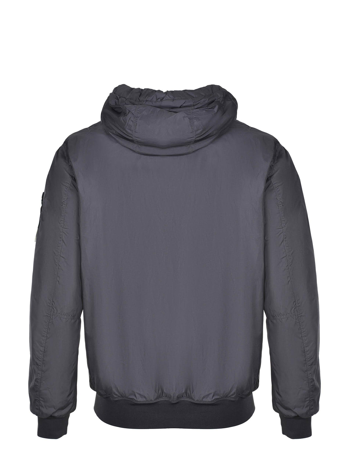 STONE ISLAND Jackets 4100013S0A23 V0026 Navy