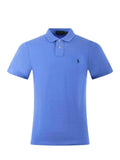 POLO RALPH LAUREN Polo 782592 012 Light Blue