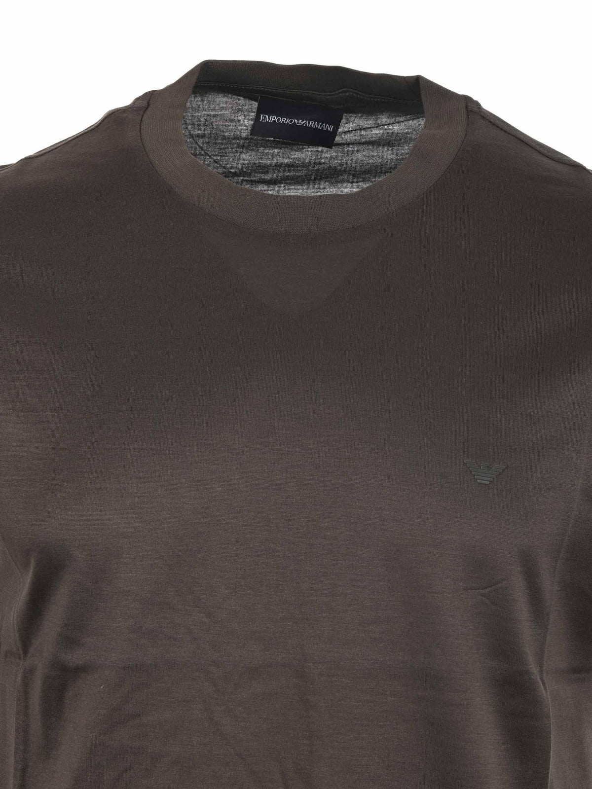 Emporio Armani T-shirt