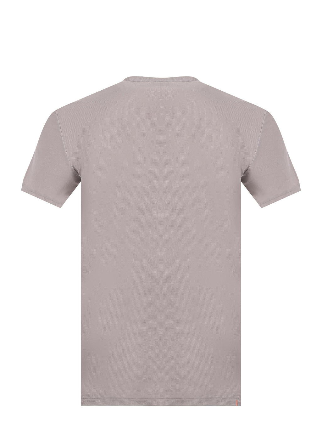 T-shirt RRD "techno wash pique"<br>
