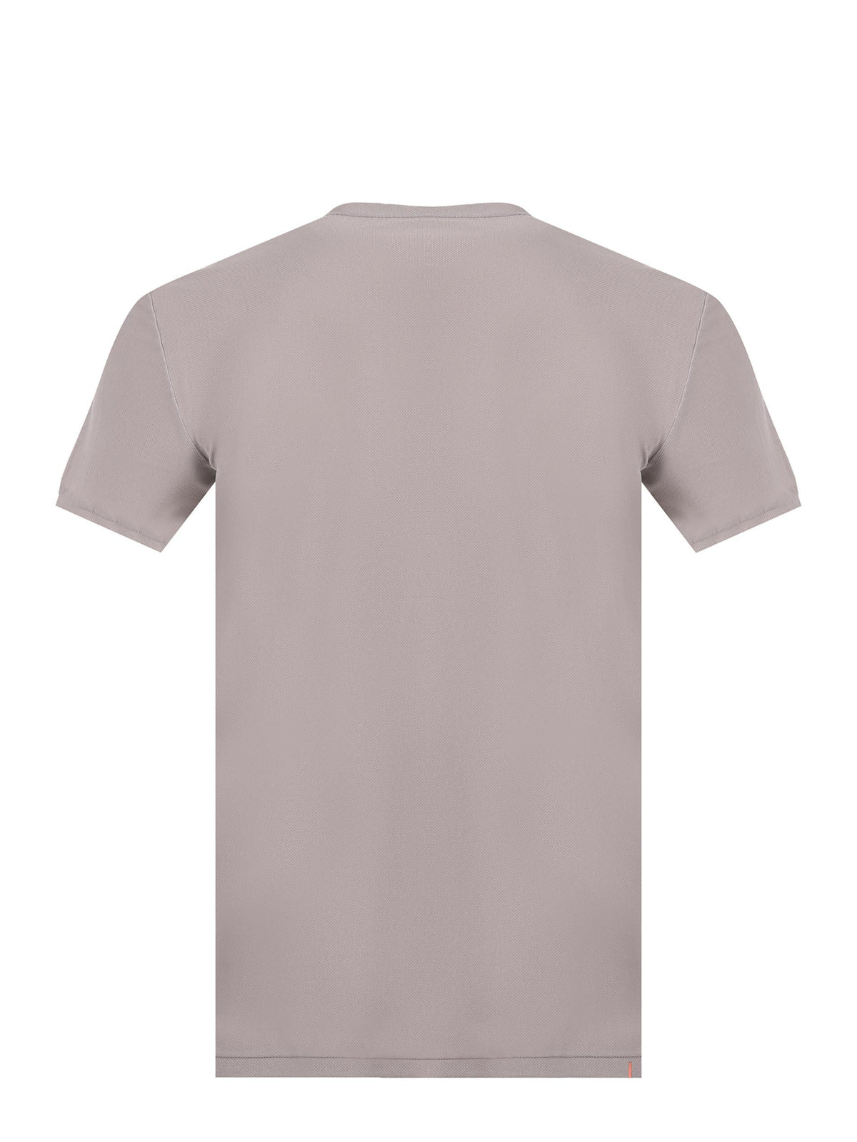 T-shirt RRD "techno wash pique"<br>
