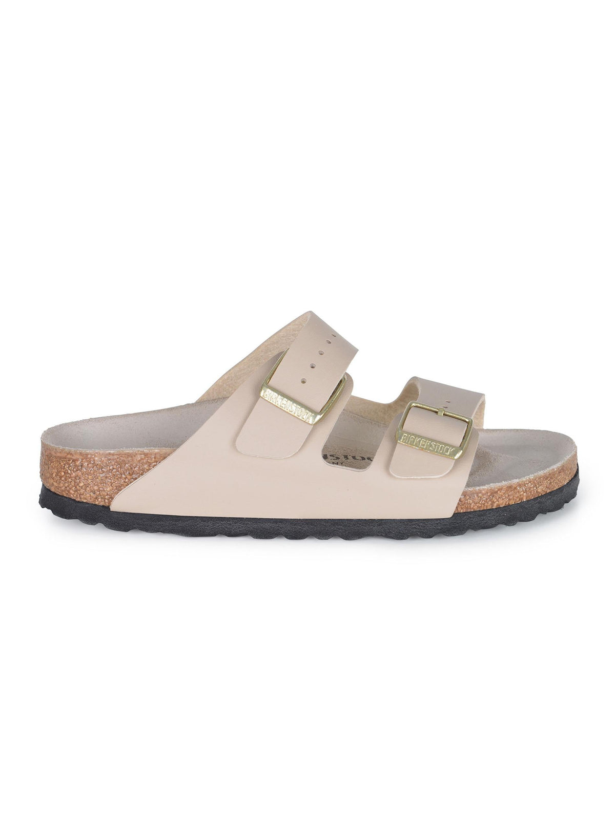 BIRKENSTOCK Sandals 1031438 SUNDCASTLE Sand