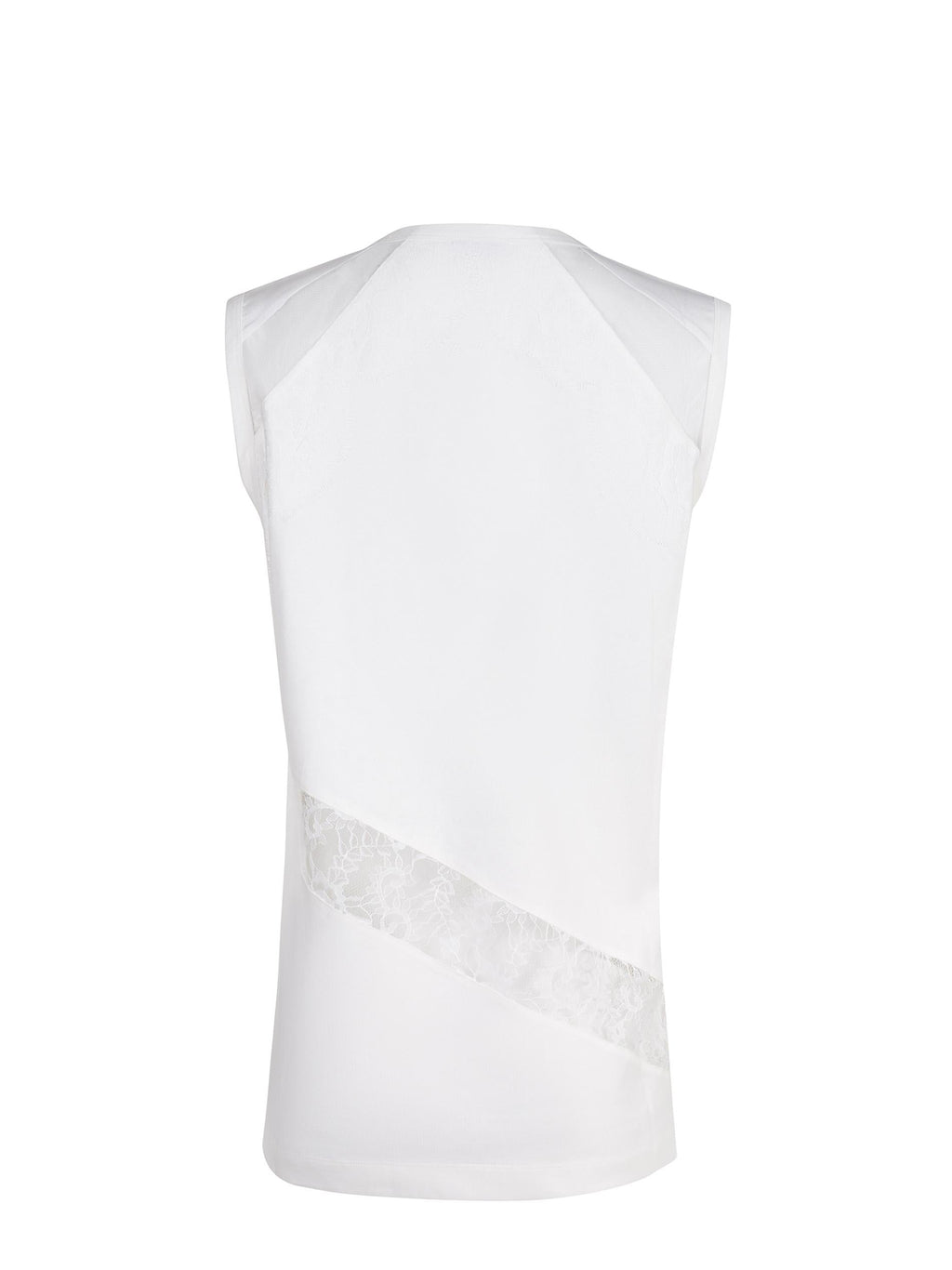 Pinko "Molly" Top