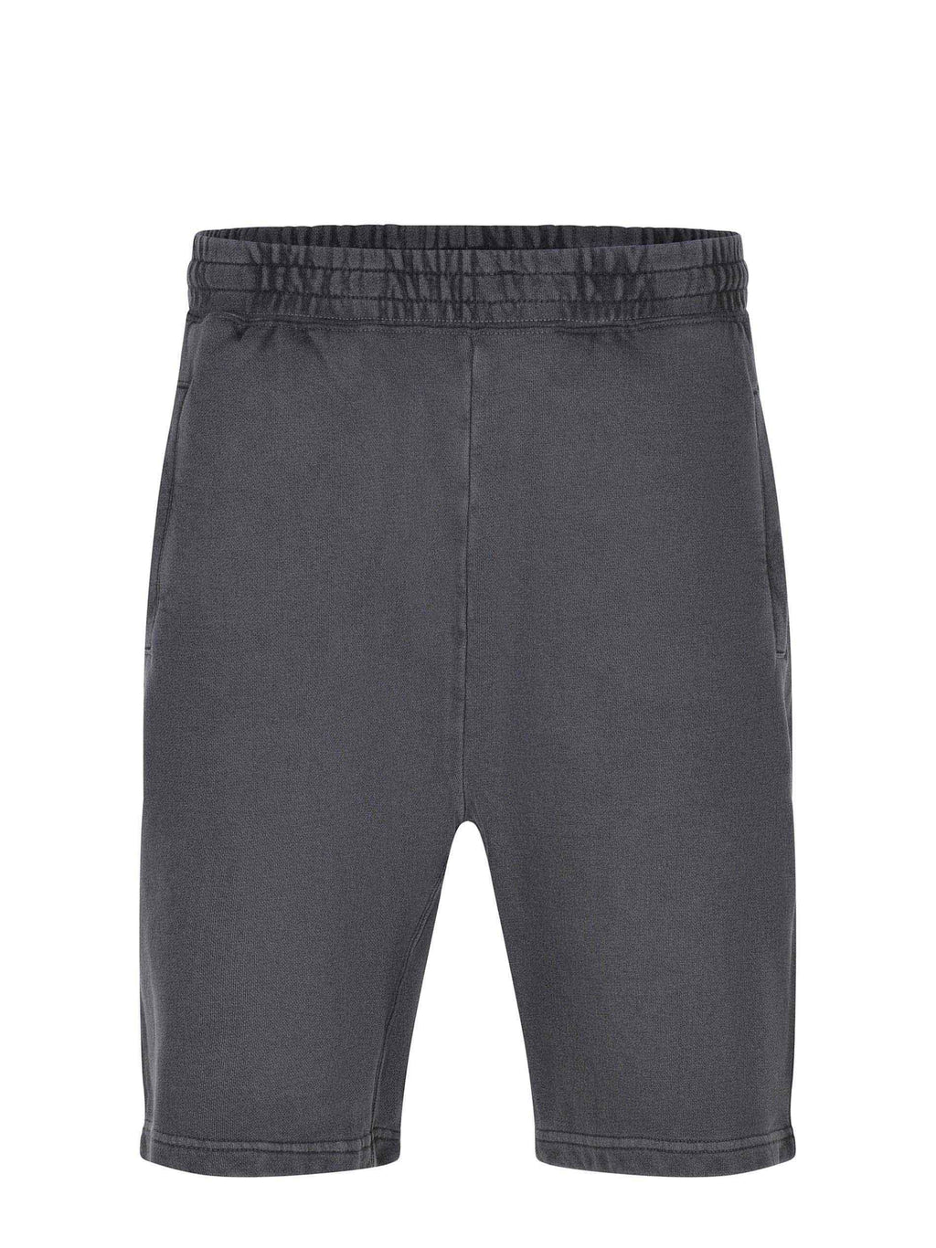 Carhartt Bermuda shorts