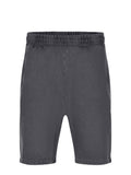 Carhartt Bermuda shorts