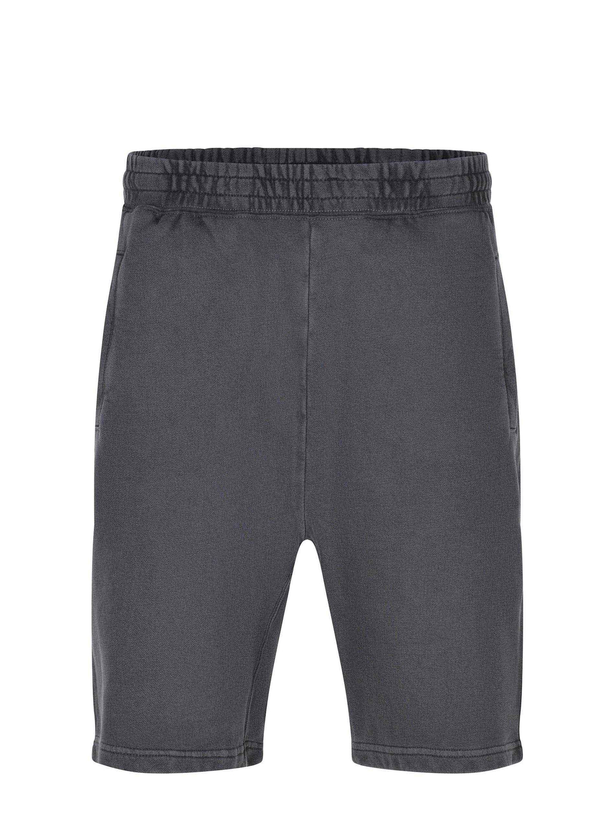 Carhartt Bermuda shorts
