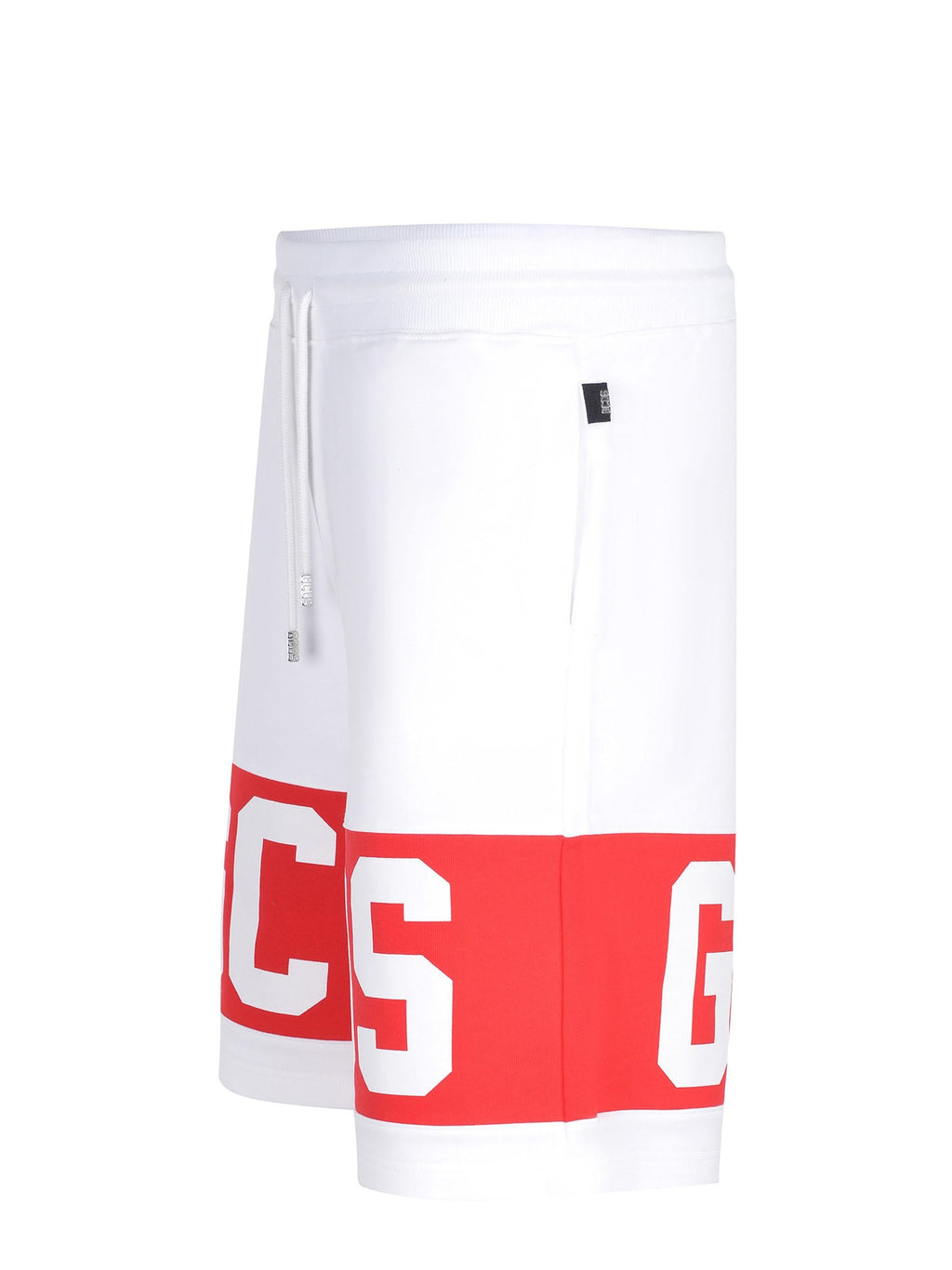 GCDS Shorts