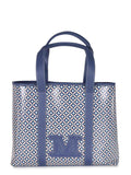 MAX MARA Bags 2616511059600 153-001 Blue