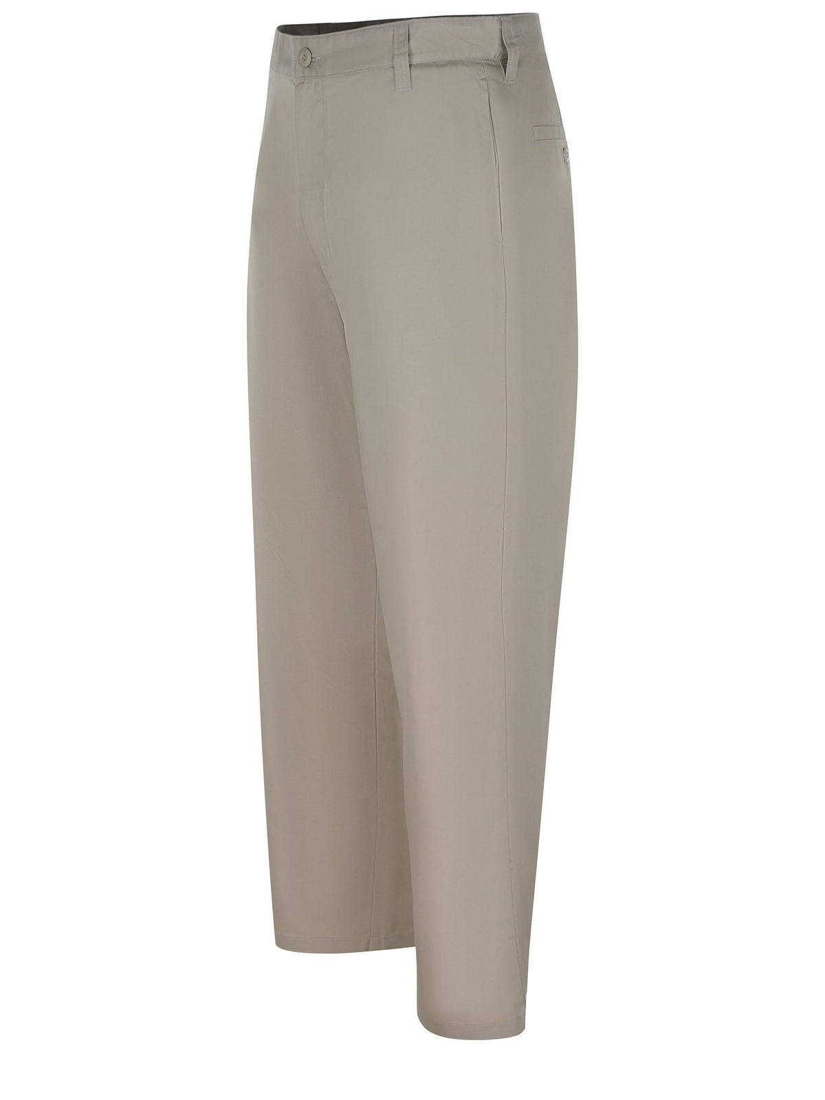 CARHARTT Trousers I036132 3IR-XX Sand