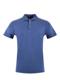 POLO RALPH LAUREN Polo 713130 008 Blue marl