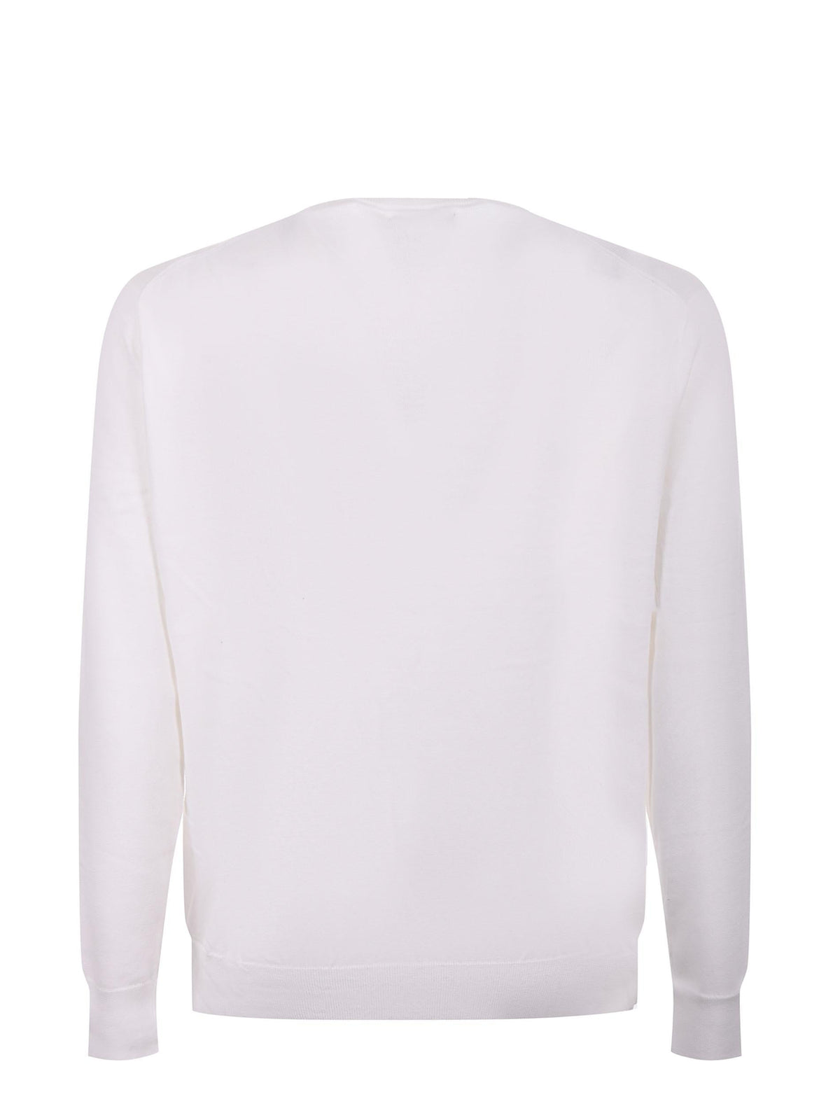 POLO RALPH LAUREN Jumpers 710890558 506 White