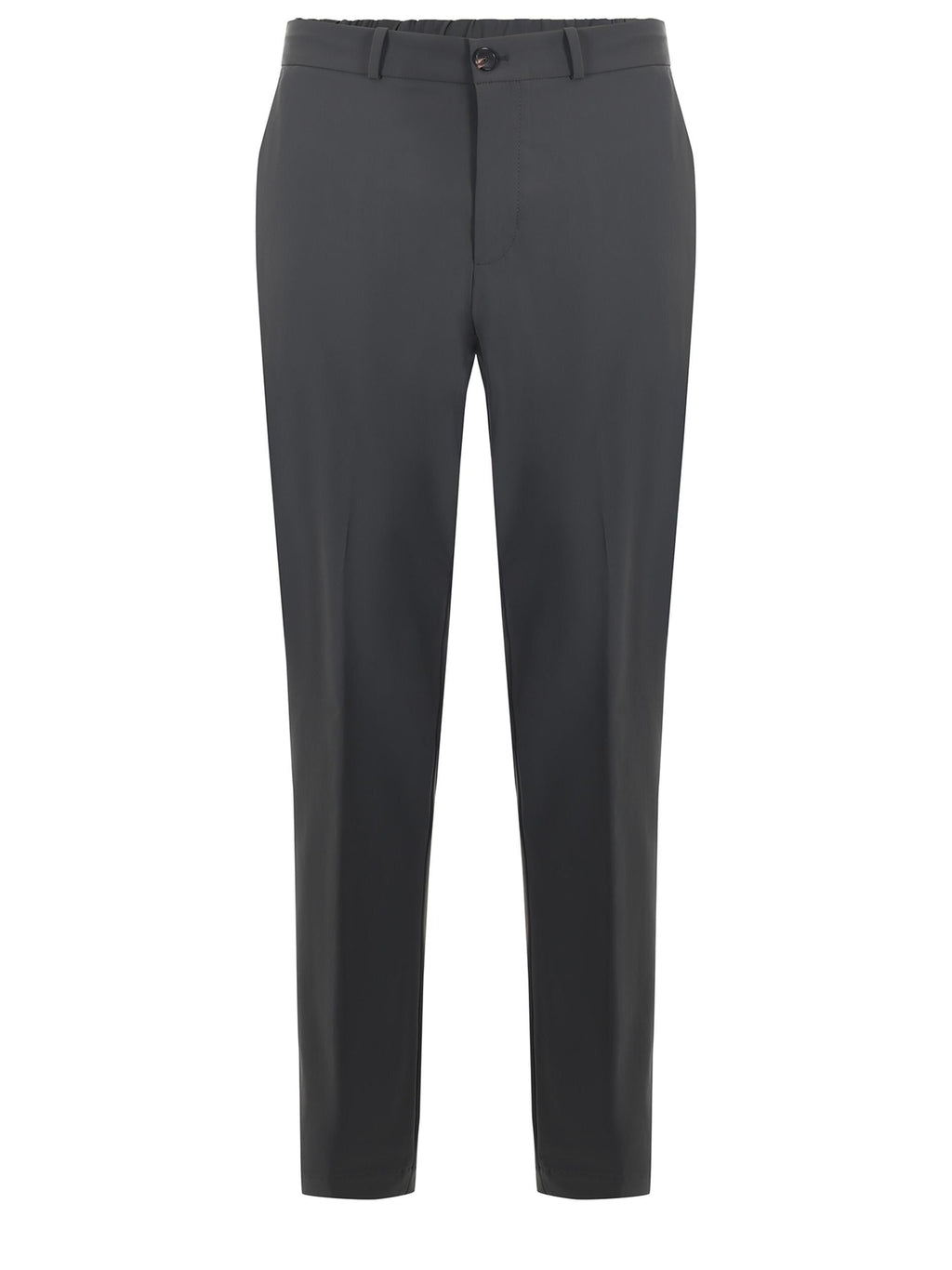 RRD Trousers 26302 20 Grey/Green