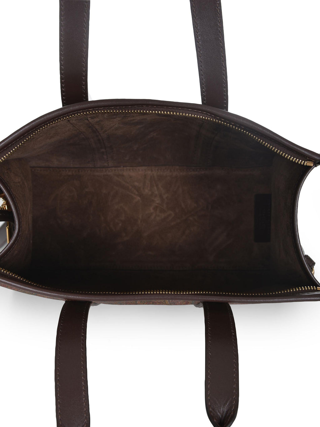 ETRO Bags WP1A0010 AA001-M0019 Paisley
