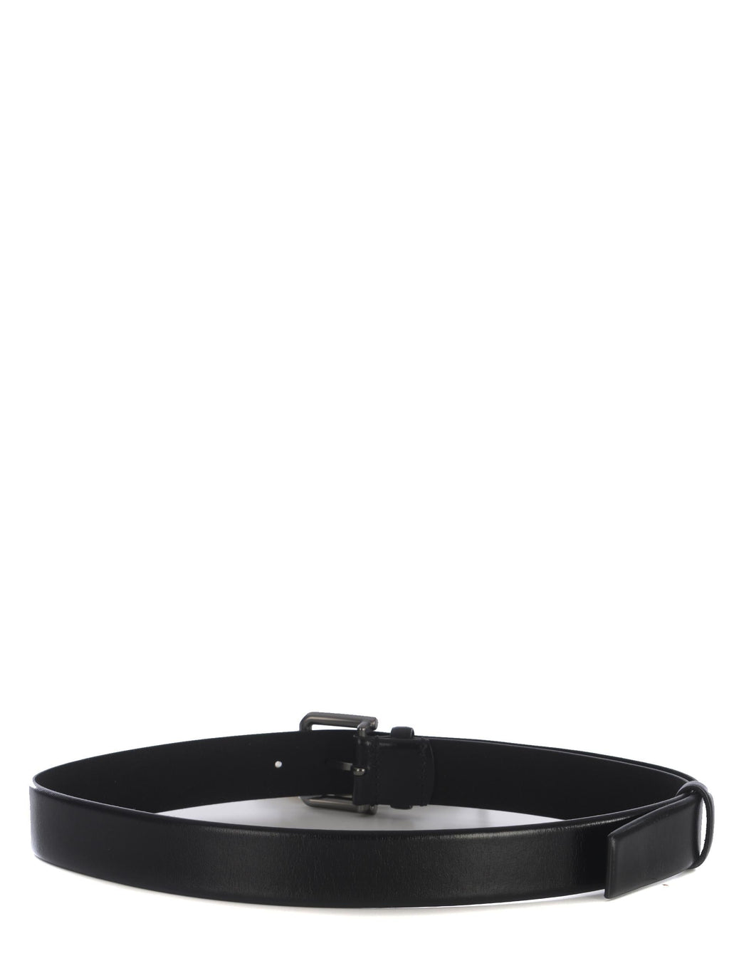 MAX MARA Belts 2414501013600 354-003 Black