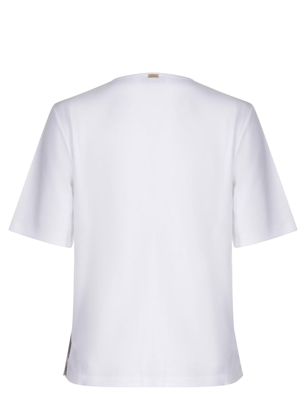 Herno T-shirt