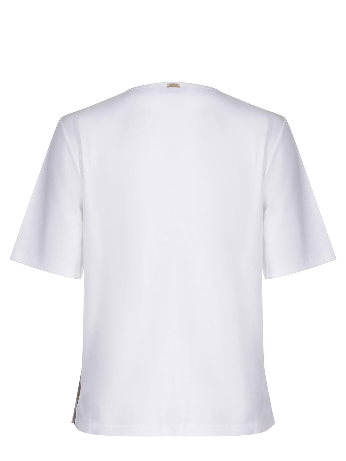 Herno T-shirt