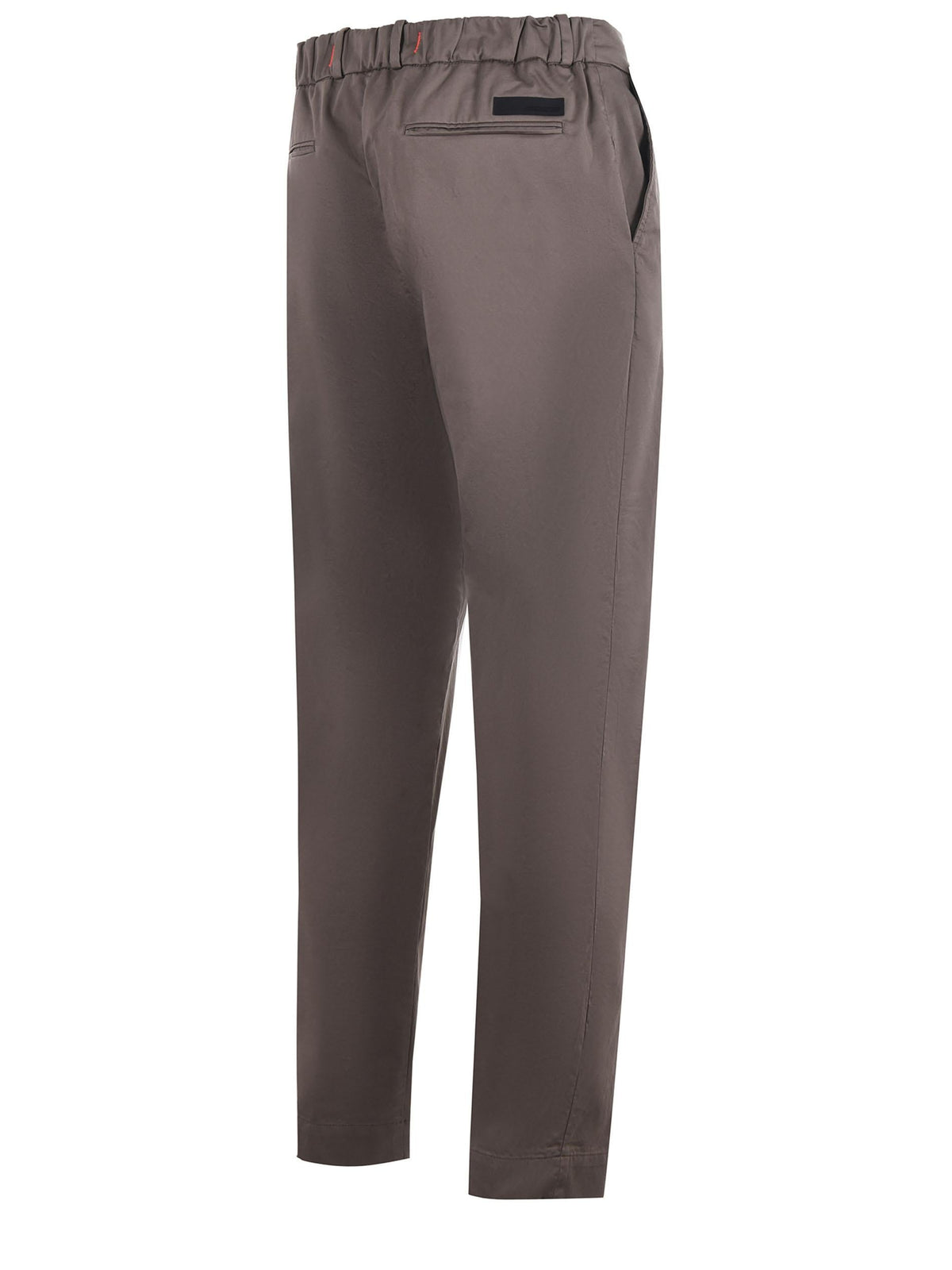 RRD Trousers 26327 86 Mud