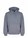 CARHARTT Hoodies I036053 3GB-B7 Cerulean