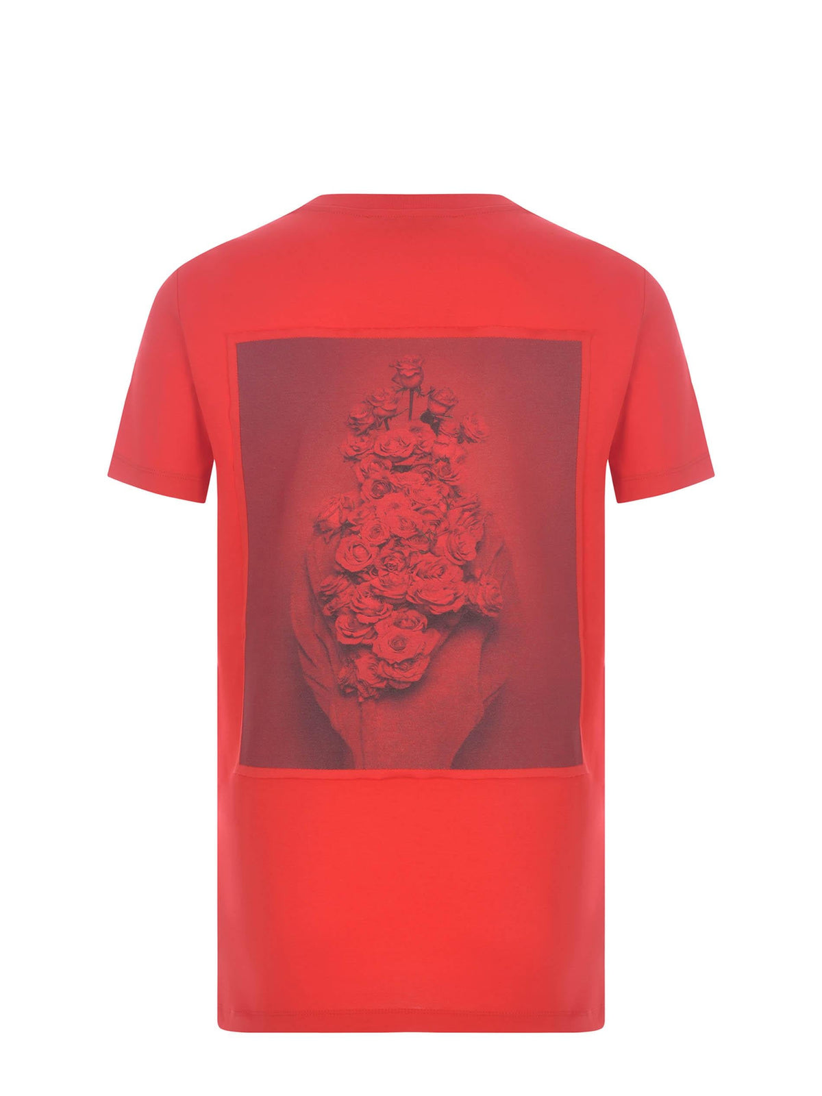 MAX MARA Knitwear 19461519600 034-009 Red