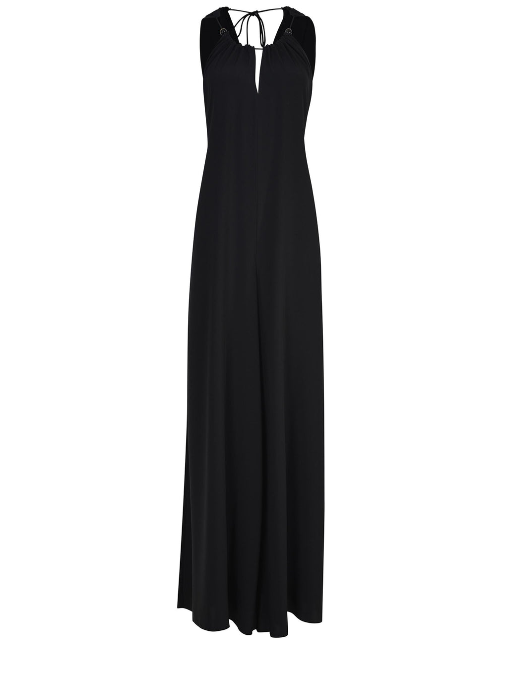 MAX MARA Jumpsuits 2611241012600 182-005 Black