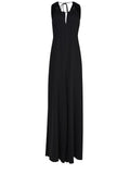 MAX MARA Jumpsuits 2611241012600 182-005 Black