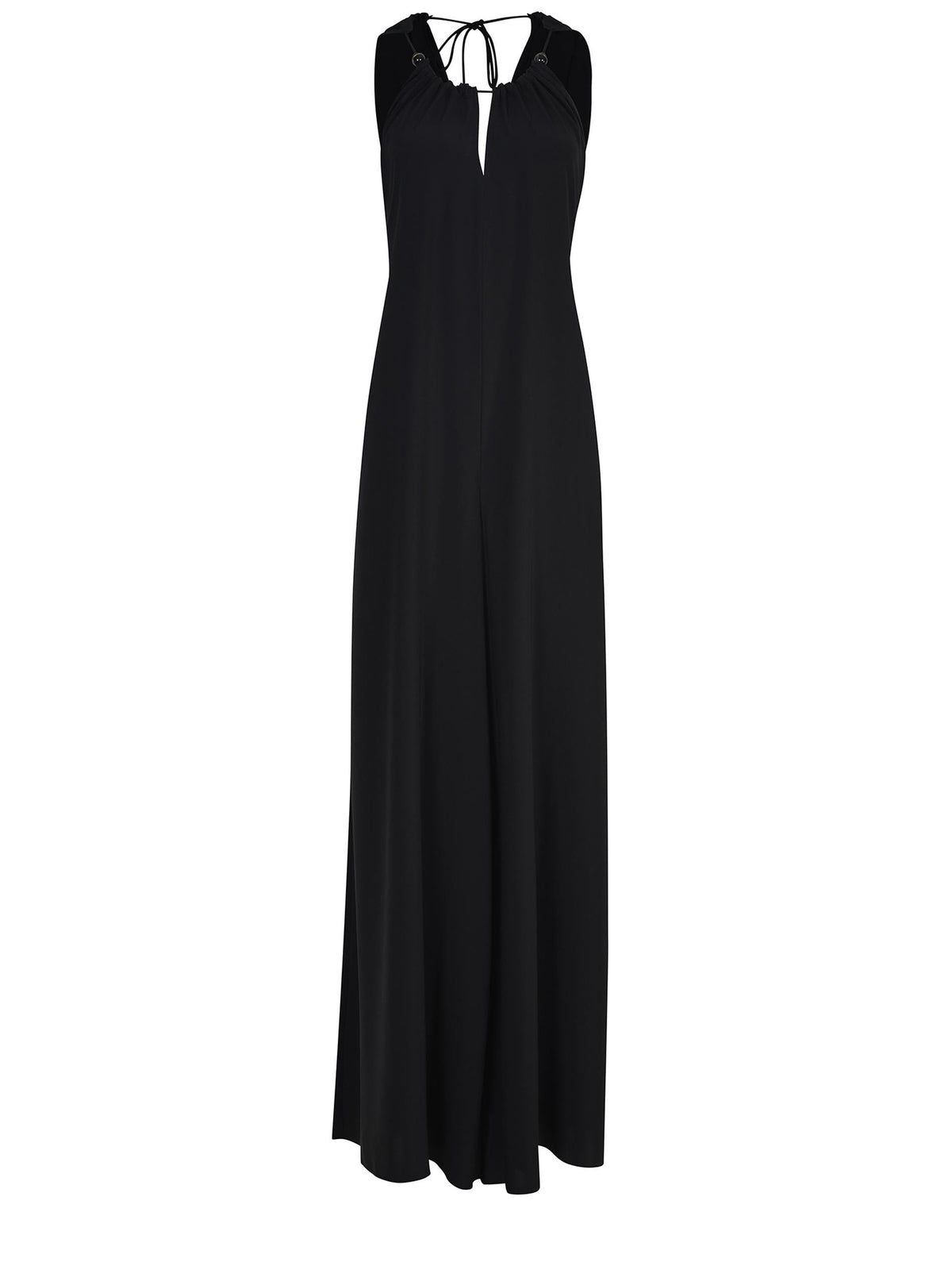 MAX MARA Jumpsuits 2611241012600 182-005 Black