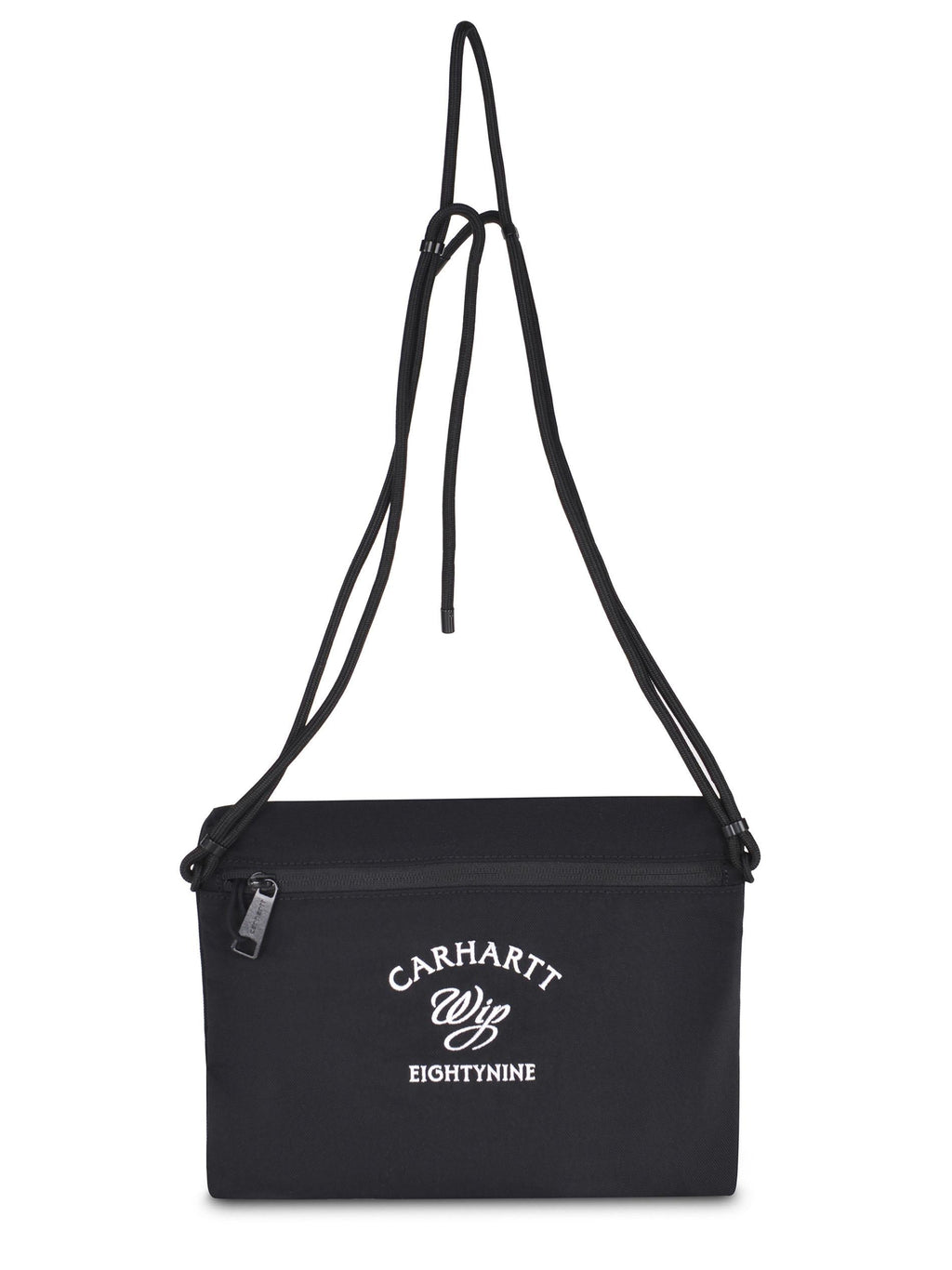 CARHARTT Bags I036304 89-XX Black