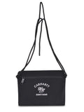 CARHARTT Bags I036304 89-XX Black