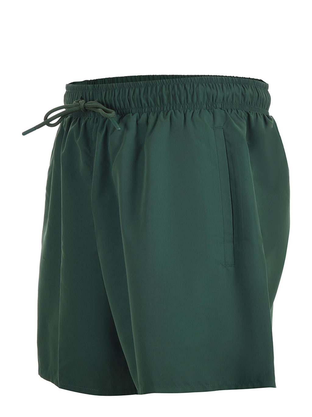 LACOSTE Swimwear MH6270 S30 Dark Green