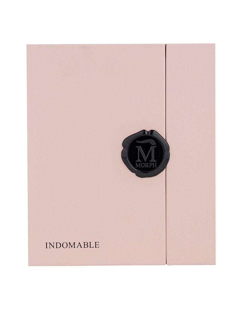 MORPH Perfumes INDOMABLE 100ML Pink