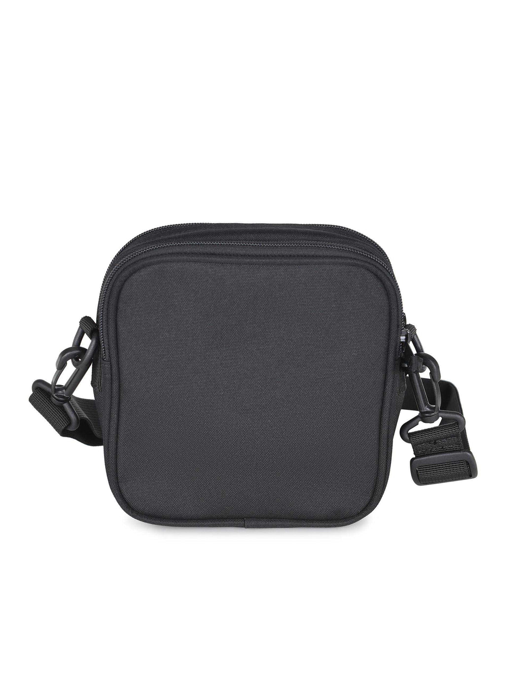 CARHARTT Bags I031470 89-XX Black