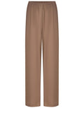 FEDERICA TOSI Trousers 40805-412 58 Hazel