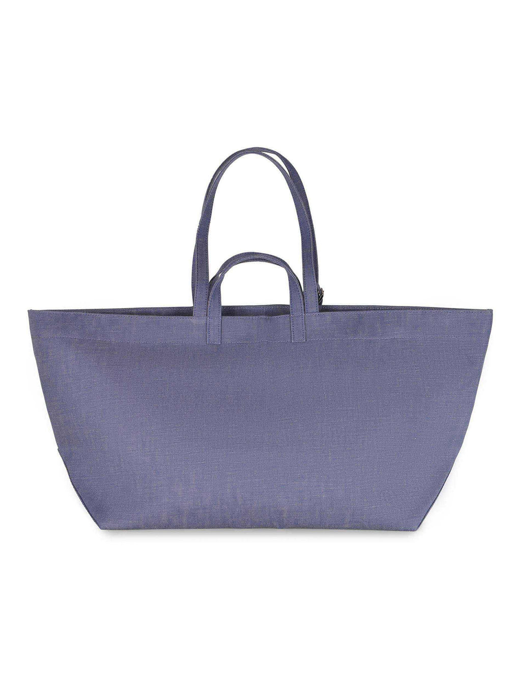 A.P.C. Bag