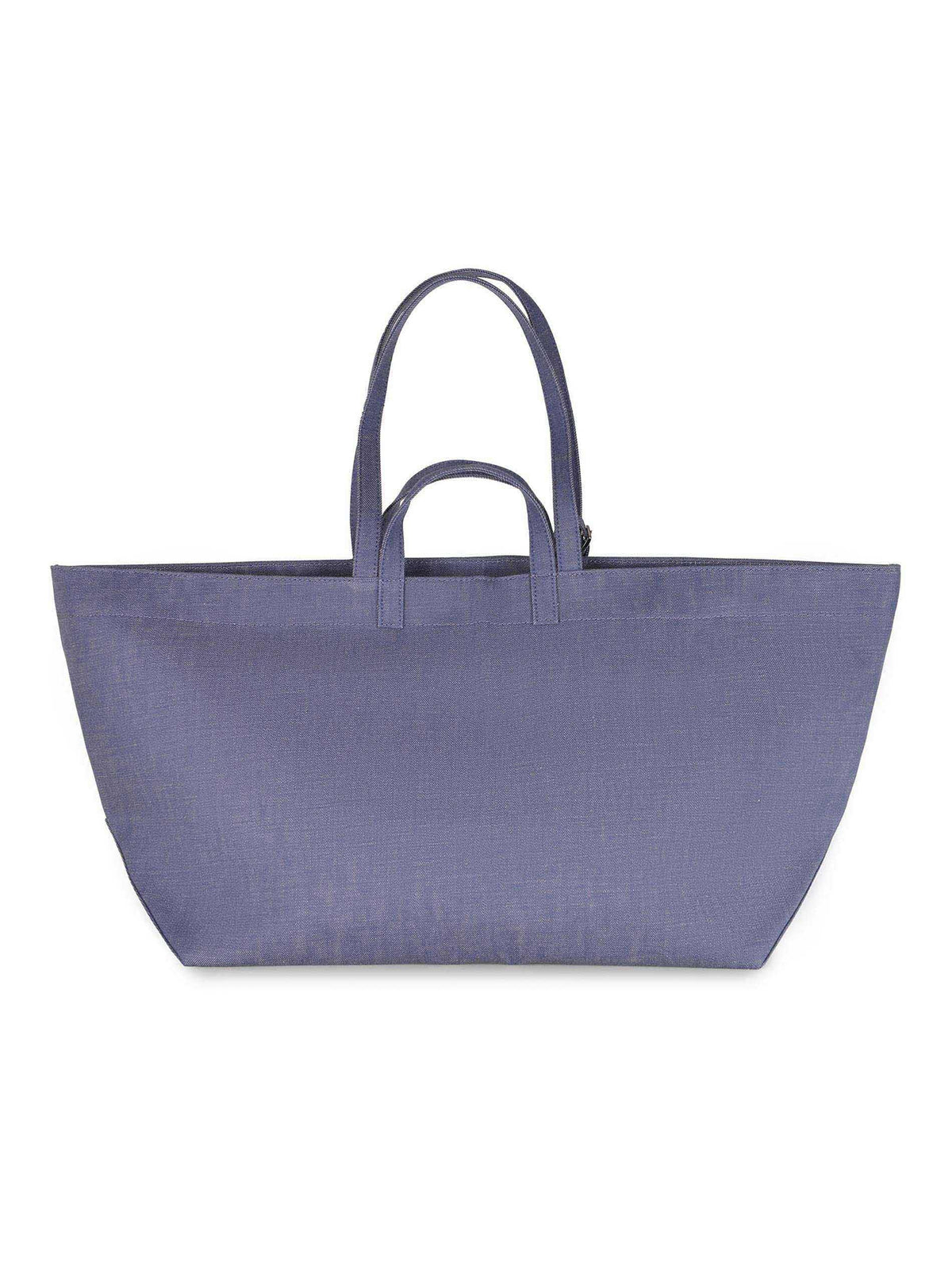 A.P.C. Bag